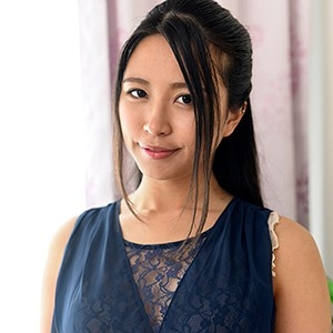 PWIFE-456/pwife456のメインビジュアル