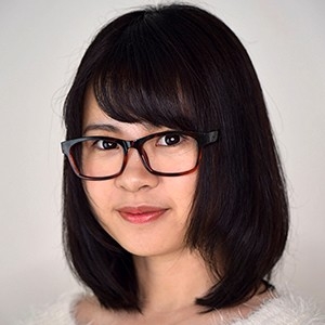 PWIFE-460/pwife460のメインビジュアル