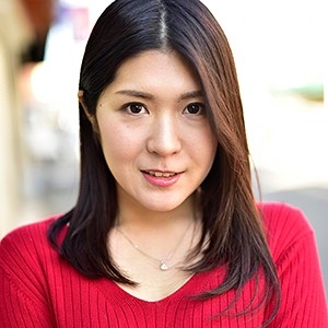 PWIFE-465/pwife465のメインビジュアル