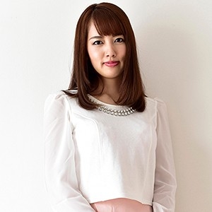 PWIFE-469/pwife469のメインビジュアル