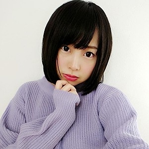 PWIFE-474/pwife474のメインビジュアル