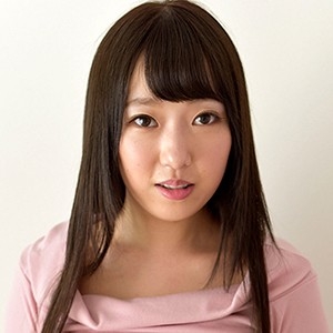 PWIFE-482/pwife482のメインビジュアル