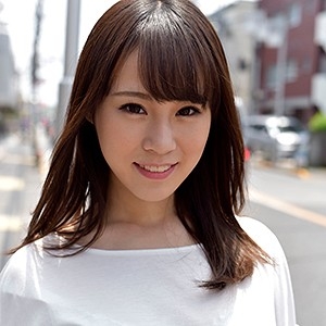 PWIFE-483/pwife483のメインビジュアル