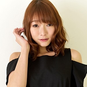 PWIFE-484/pwife484のメインビジュアル