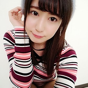 PWIFE-486/pwife486のメインビジュアル