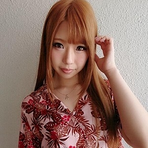 PWIFE-489/pwife489のメインビジュアル