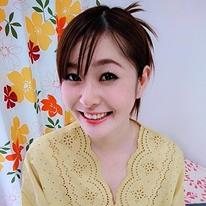 PWIFE-490/pwife490のメインビジュアル