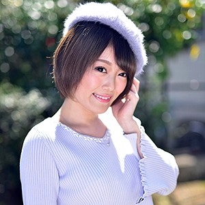 PWIFE-491/pwife491のメインビジュアル