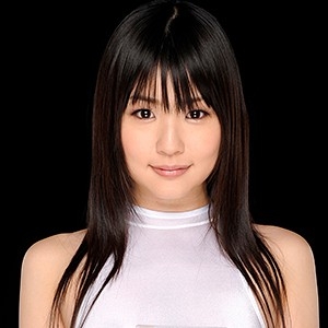 PWIFE-494/pwife494のメインビジュアル