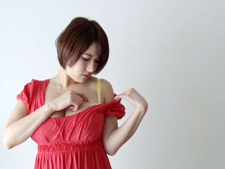 PWIFE-498/pwife498のキービジュアル