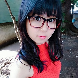 PWIFE-504/pwife504のメインビジュアル