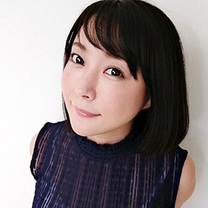PWIFE-506/pwife506のメインビジュアル