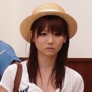 PWIFE-512/pwife512のメインビジュアル