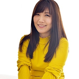 PWIFE-515/pwife515のメインビジュアル