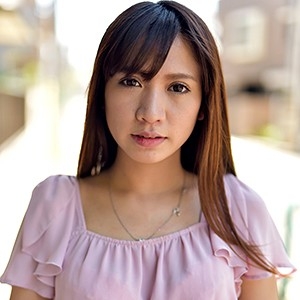 PWIFE-519/pwife519のメインビジュアル