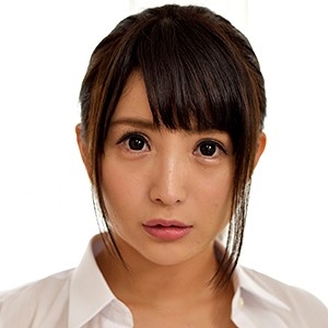 PWIFE-521/pwife521のメインビジュアル