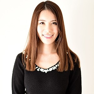 PWIFE-535/pwife535のメインビジュアル