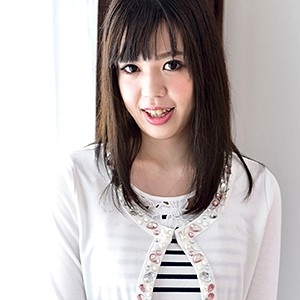 PWIFE-536/pwife536のメインビジュアル