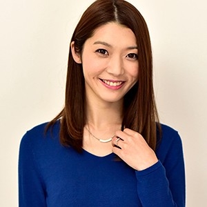 PWIFE-545/pwife545のメインビジュアル