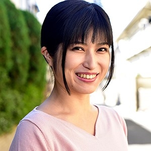 PWIFE-546/pwife546のメインビジュアル