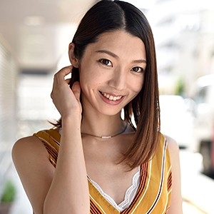 PWIFE-551/pwife551のメインビジュアル