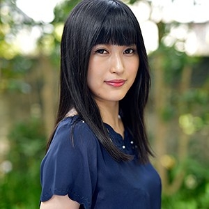 PWIFE-552/pwife552のメインビジュアル