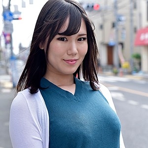 PWIFE-555/pwife555のメインビジュアル
