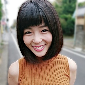 PWIFE-556/pwife556のメインビジュアル