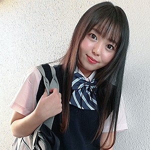 PWIFE-569/pwife569のメインビジュアル
