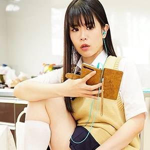 PWIFE-572/pwife572のメインビジュアル