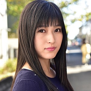 PWIFE-594/pwife594のメインビジュアル