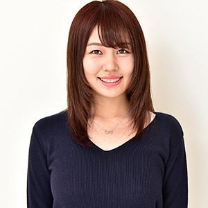 PWIFE-596/pwife596のメインビジュアル