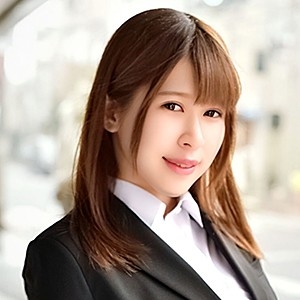 PWIFE-603/pwife603のメインビジュアル
