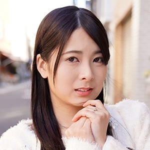 PWIFE-610/pwife610のメインビジュアル