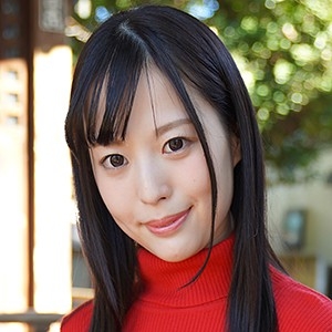 PWIFE-611/pwife611のメインビジュアル