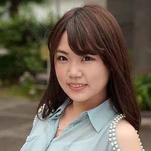 PWIFE-618/pwife618のメインビジュアル
