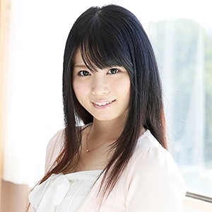 PWIFE-624/pwife624のメインビジュアル