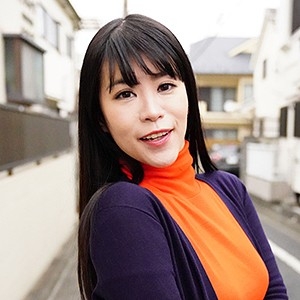 PWIFE-625/pwife625のメインビジュアル