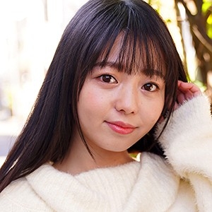 PWIFE-626/pwife626のメインビジュアル