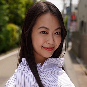 PWIFE-633/pwife633のメインビジュアル