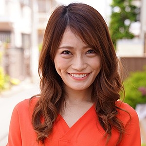 PWIFE-634/pwife634のメインビジュアル