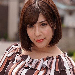 PWIFE-635/pwife635のメインビジュアル