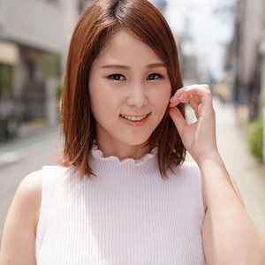 PWIFE-638/pwife638のメインビジュアル