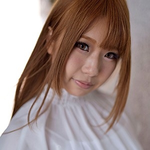 PWIFE-639/pwife639のメインビジュアル