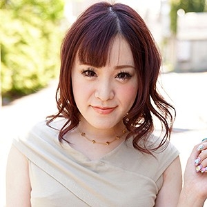 PWIFE-641/pwife641のメインビジュアル