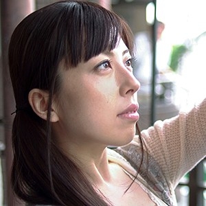 PWIFE-672/pwife672のメインビジュアル