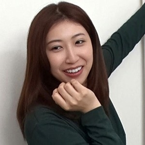 PWIFE-674/pwife674のメインビジュアル