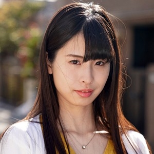 PWIFE-678/pwife678のメインビジュアル