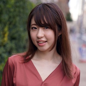 PWIFE-686/pwife686のメインビジュアル