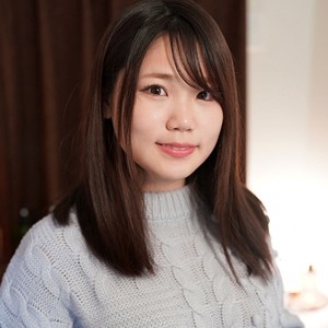 PWIFE-687/pwife687のメインビジュアル